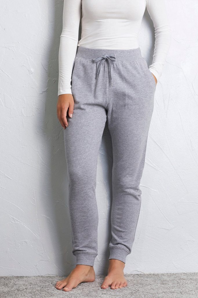 Pantalon long Easy Living II pour femme 2