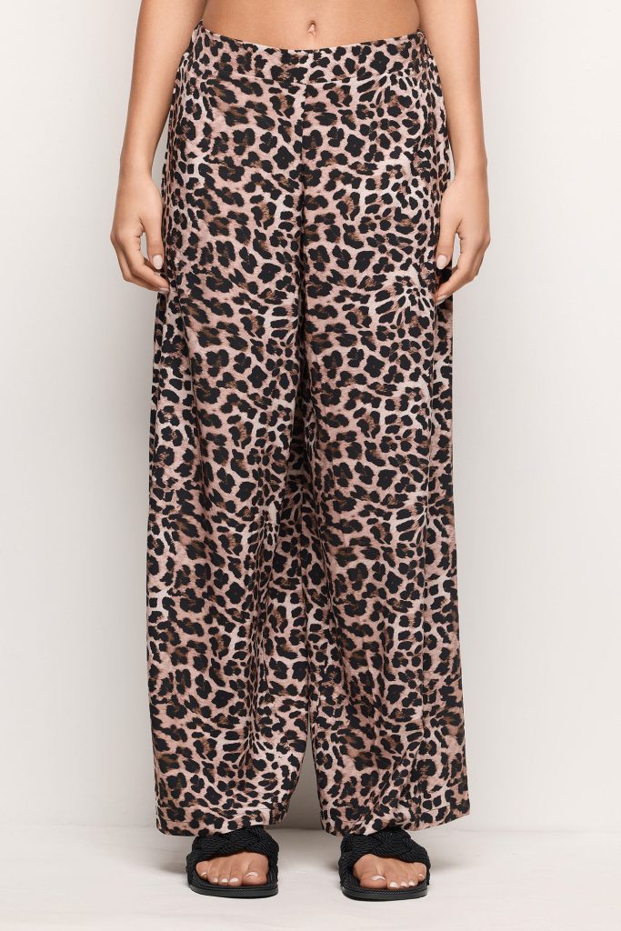 Pantalon femme Marianna Ii