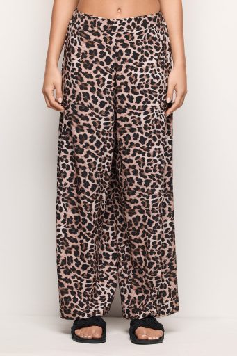 Pantalon femme Marianna Ii
