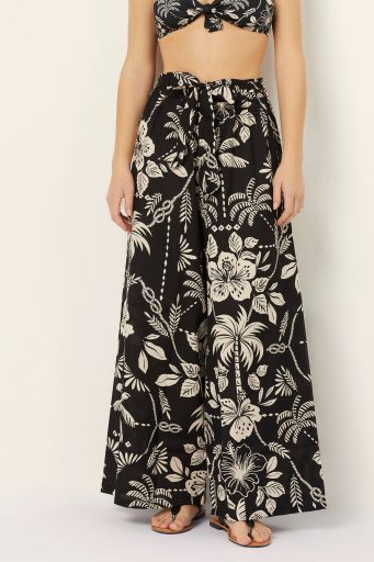 Pantalon Malibu Femme