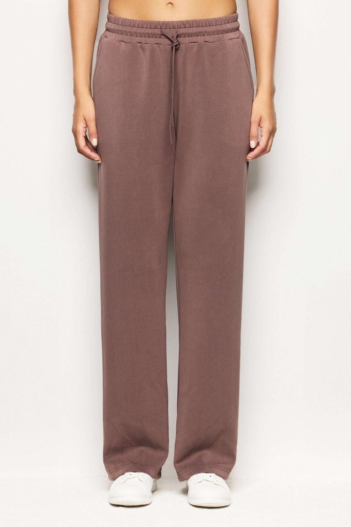 Pantalon Easy Living pour femme