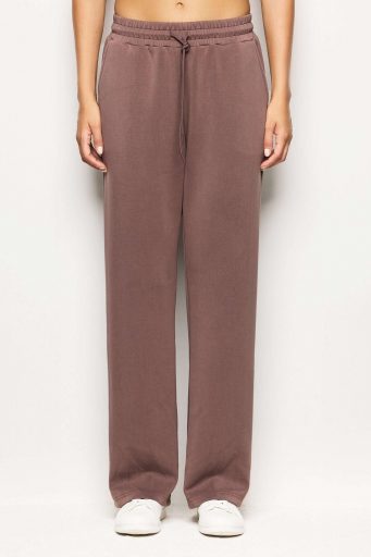 Pantalon Easy Living pour femme