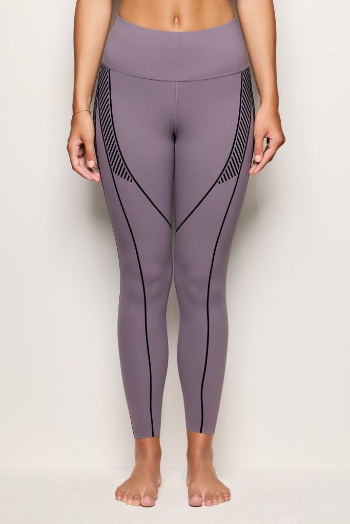 Leggings Fitness II pour femme