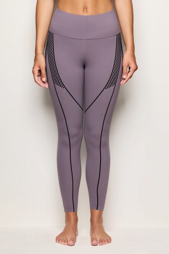 Leggings Fitness II pour femme