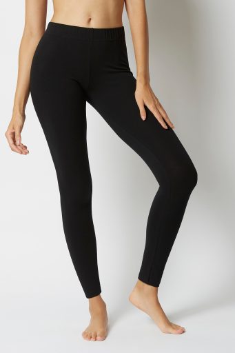 Vêtements pour femmes en coton antibactérien