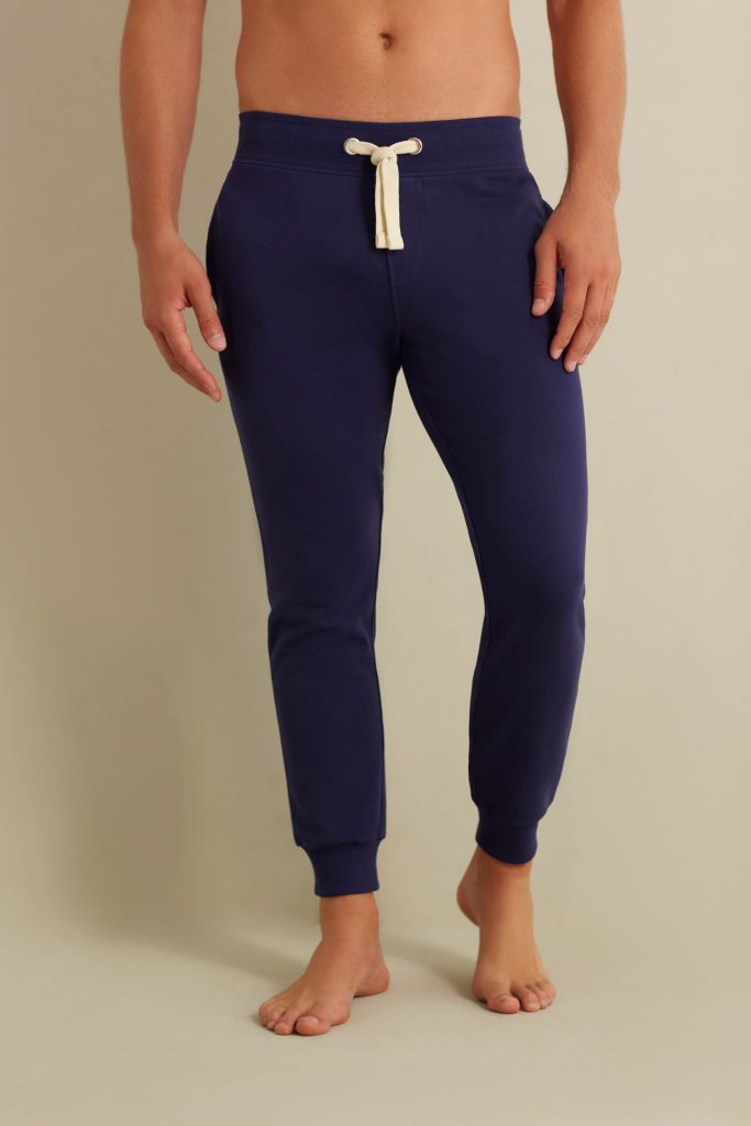 Pantalon pour homme Easy Living