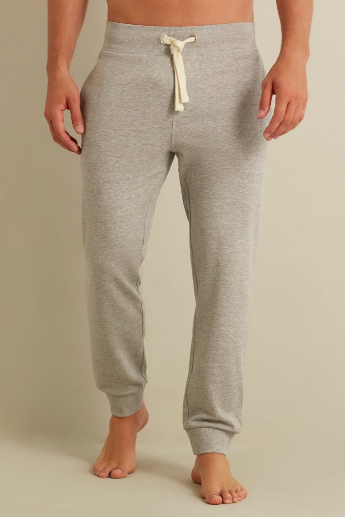 Pantalon pour homme Easy Living