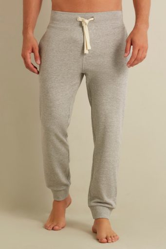 Pantalon pour homme Easy Living