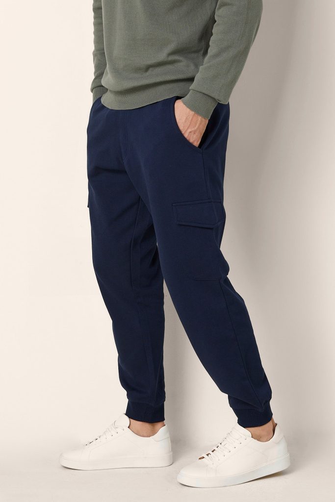 Pantalon pour homme Easy Living