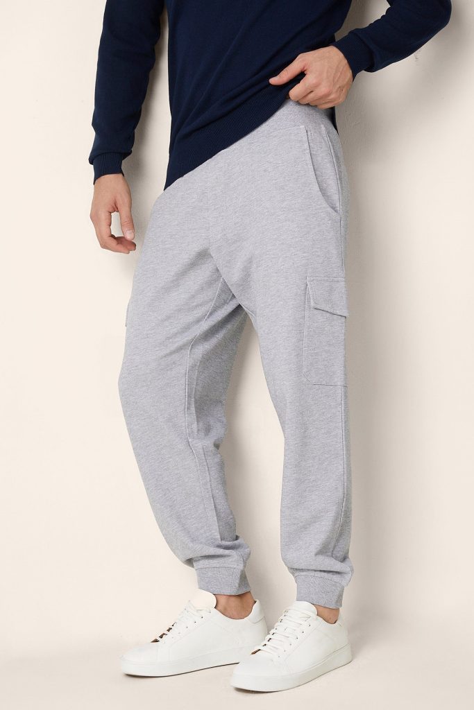 Pantalon pour homme Easy Living