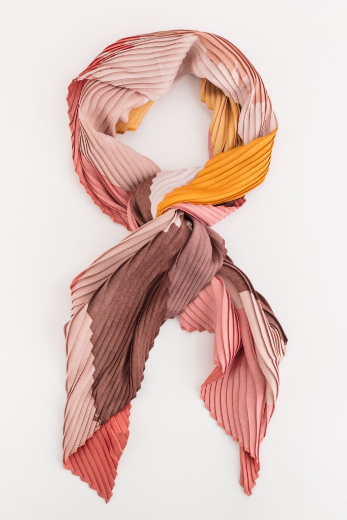 Foulard Foulard F03