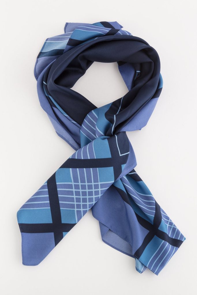 Foulard Foulard F04
