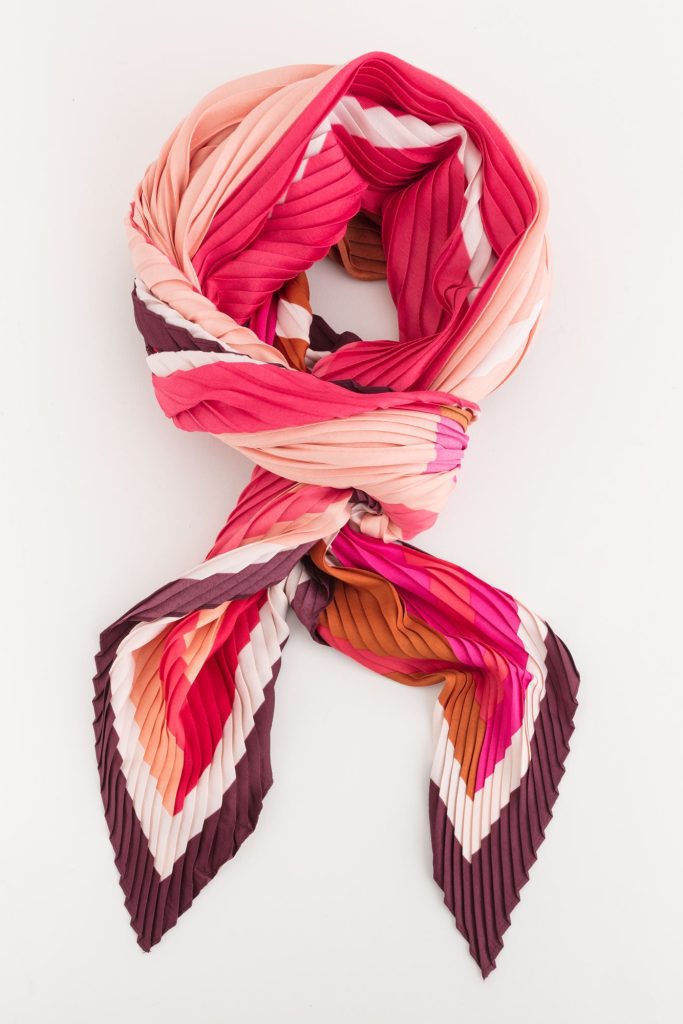 Foulard Foulard F05
