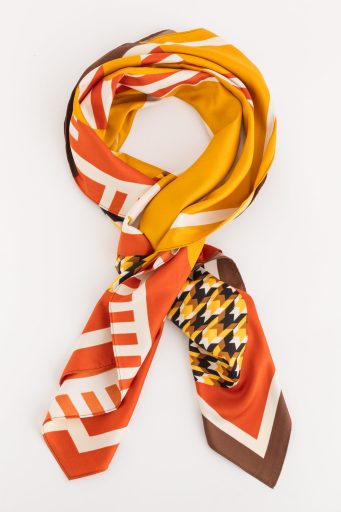 Foulard Foulard F06