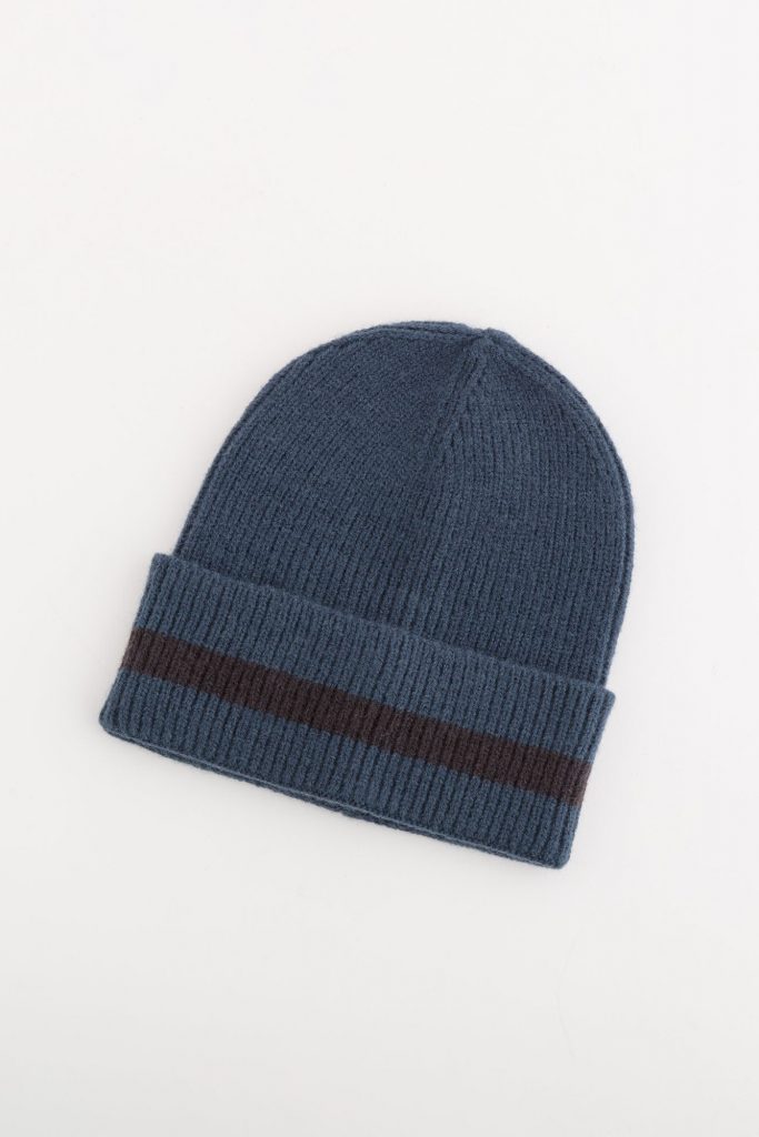 Tissu pour chapeau/casquette homme 2025