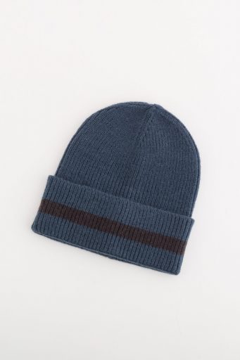 Tissu pour chapeau/casquette homme 2025