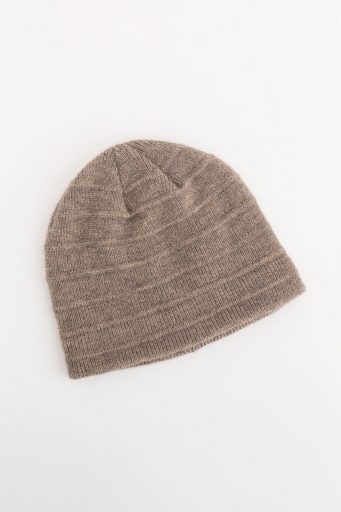 Tissu pour chapeau/casquette homme 2025