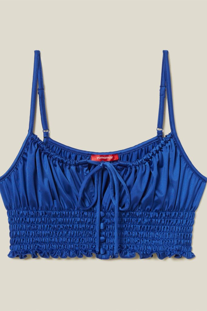 Hauts Femme Maris 001 M