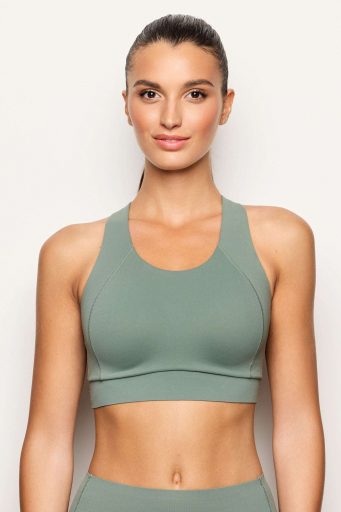 Hauts de fitness pour femmes