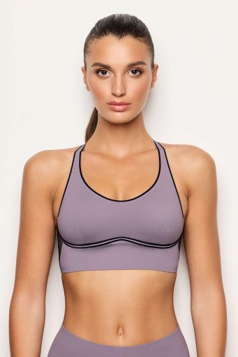 Hauts Fitness II pour femmes