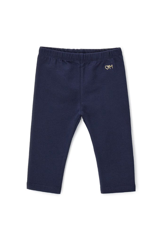 Chemise bébé fille pour la rentrée scolaire ML Chemises et hauts