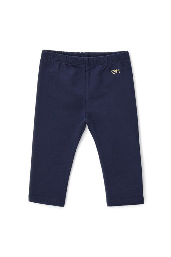 Chemise bébé fille pour la rentrée scolaire ML Chemises et hauts