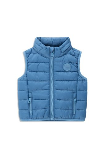 Vestes Bébé Garçon Veste 100GR Manteaux & Vestes 1