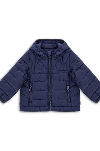 Vestes Bébé Garçon Veste 100GR Manteaux & Vestes 2