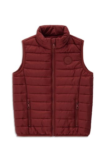 Vestes Garçon Veste 100GR Manteaux et Vestes 1