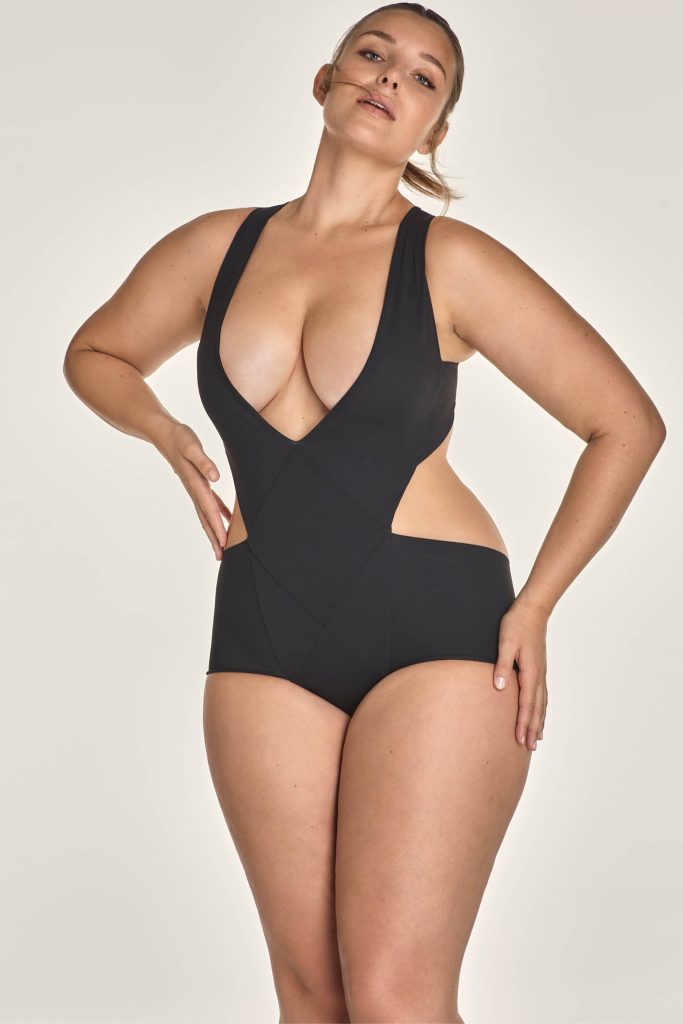 Bodyup Shapewear pour femme