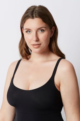 Sculpt Light Femme Shapewear Gainant Camisole Body