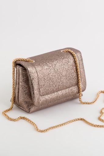 Sac bandoulière femme Siriana