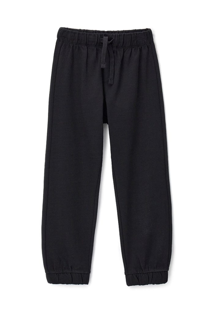 Pantalon Basic Fundamentals pour garçon
