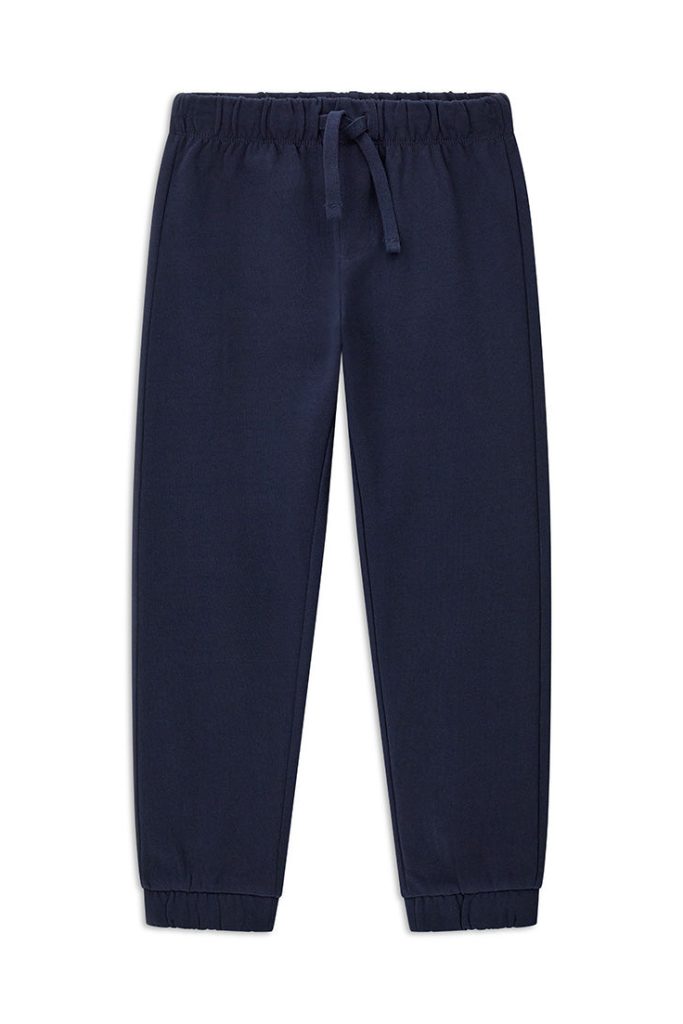 Pantalon Basic Fundamentals pour garçon 1