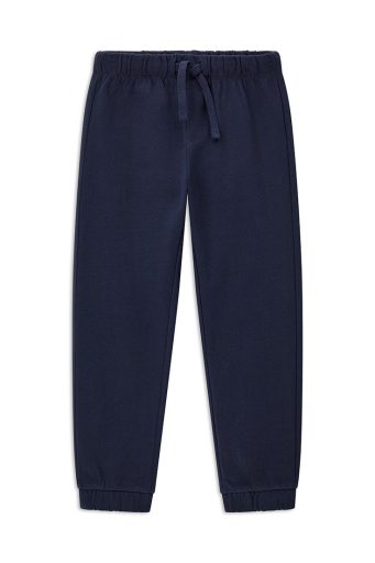 Pantalon Basic Fundamentals pour garçon 1