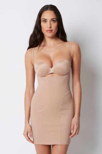 Slip de contrôle Sculpt Woman