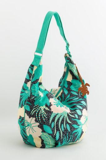Sac Marettimo pour femme