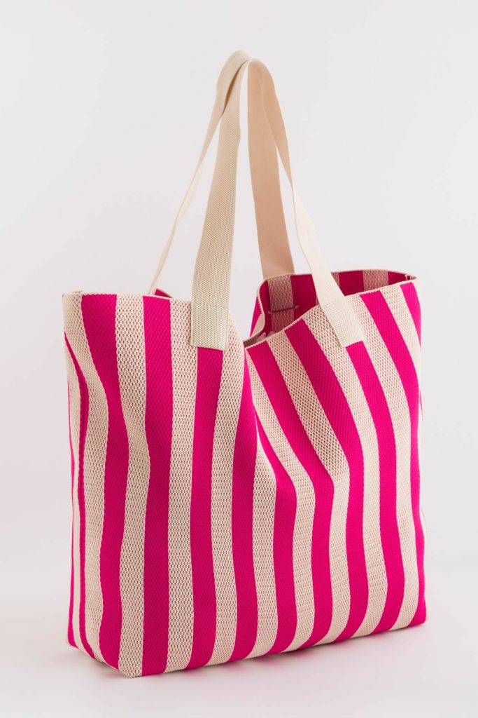 Calla Shopping 2
