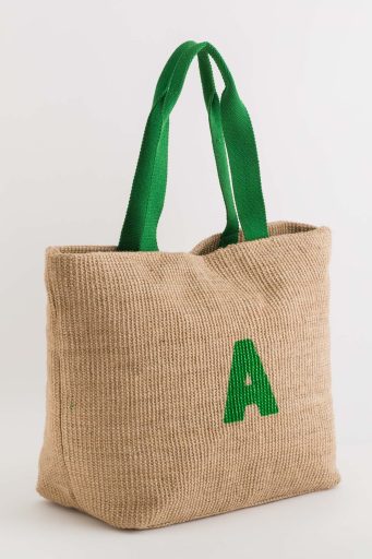 Lettre d’achat Zante A