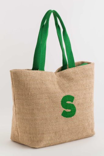 Lettre d’achat Zante S