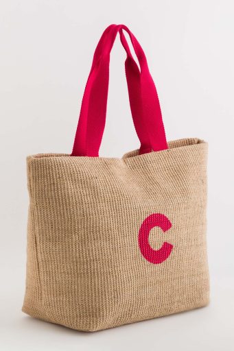 Lettre d’achat Zante C