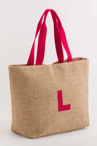 Lettre d’achat Zante L