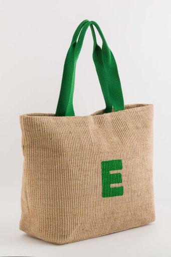 Lettre d’achat Zante E