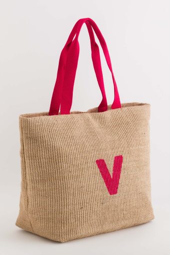 Lettre d’achat Zante V