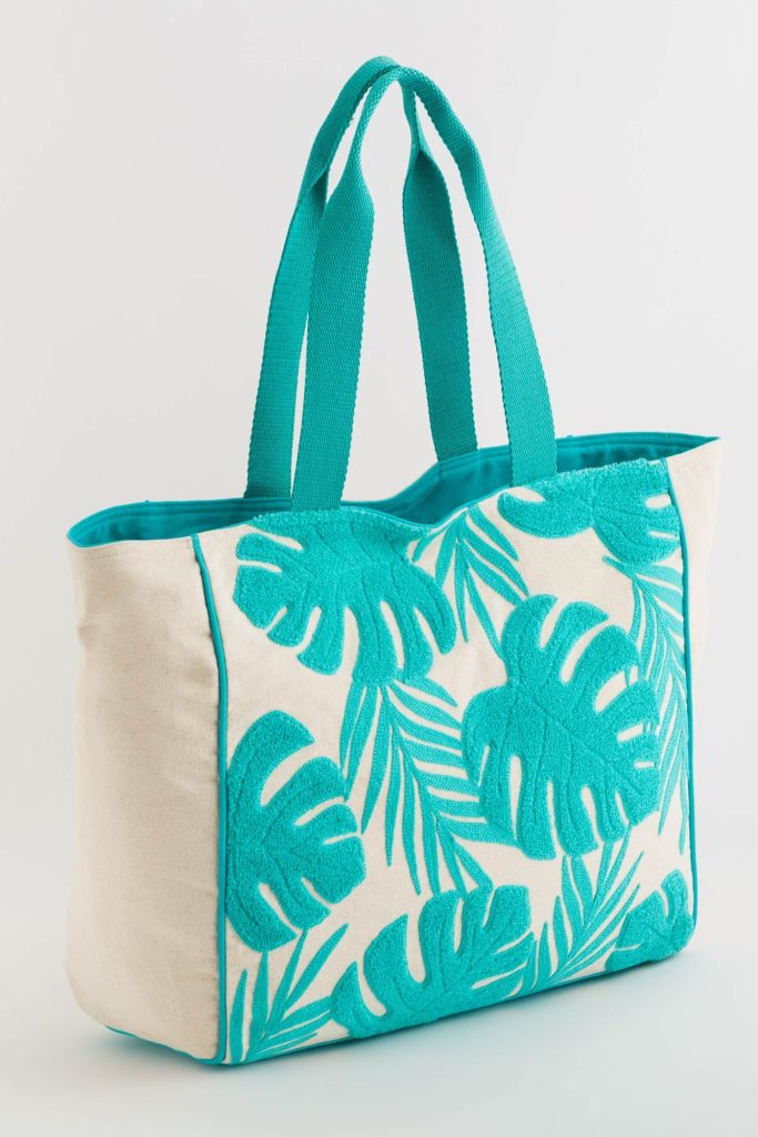 Serifo V1 Shopping