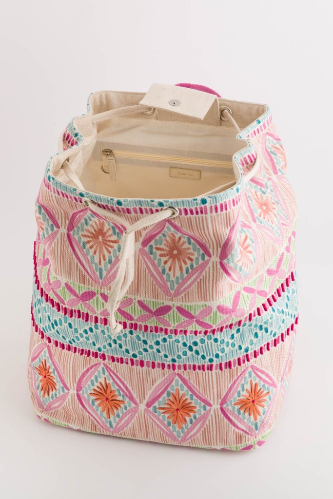 Sac à dos Ostuni