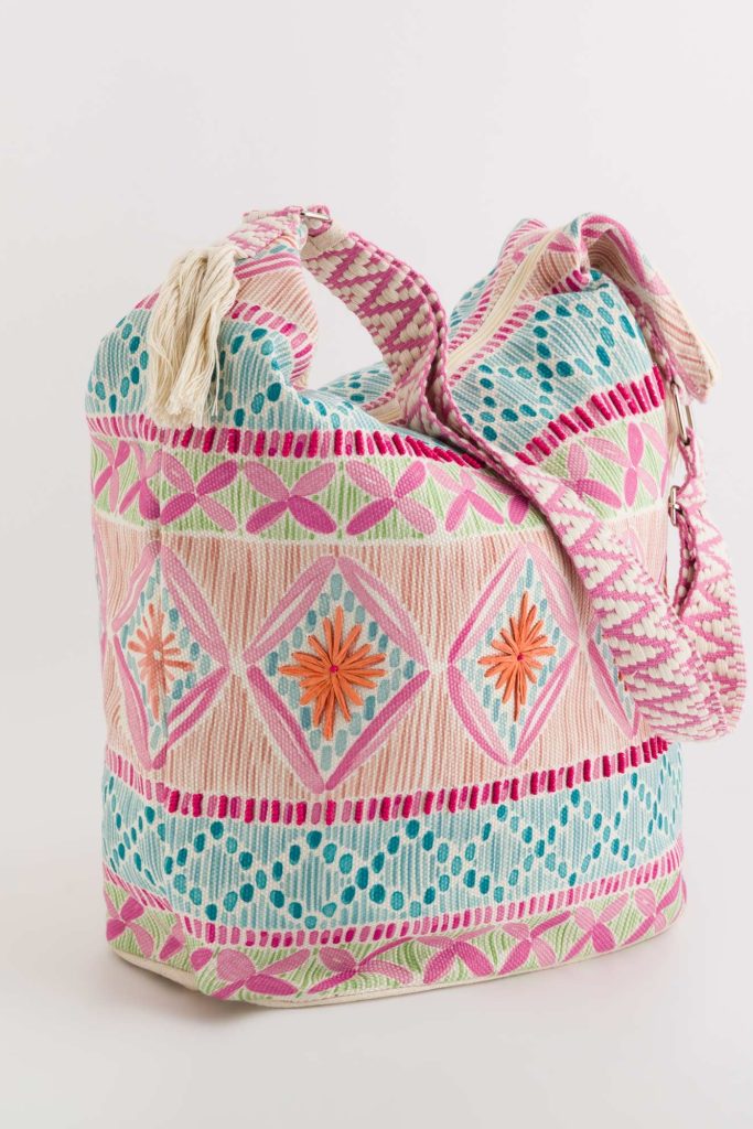 Sac d’Ostuni