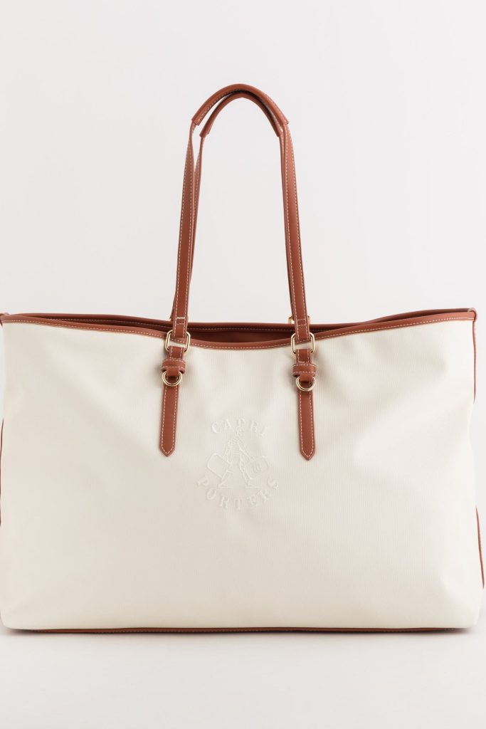 Sac à main Marina Grande V2 1