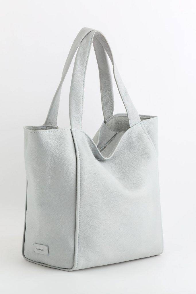 Sac à main Sidney Woman