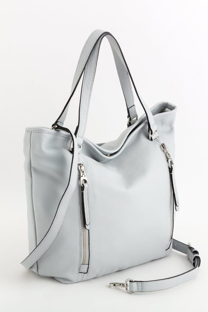 Sac à main Bergen Woman